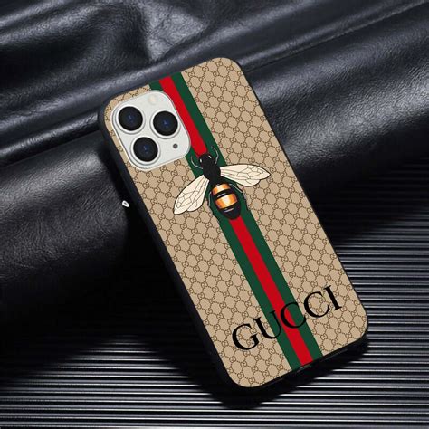 cheap gucci phone cases|Gucci phone case for sale.